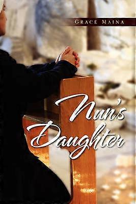 Nun's Daughter