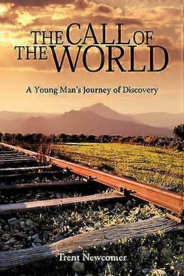 The Call of the World