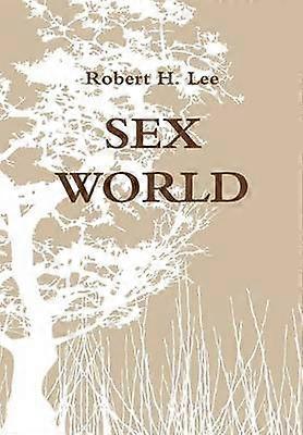 Monde de sexe