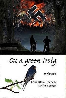 On A Green Twig