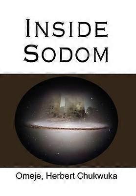Inne i Sodom
