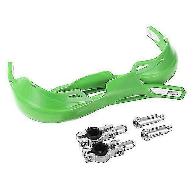 32inch Foldable Pickup Tool Aluminum Reaching Aid Rotatable Rubber Gripper Long Arm Extender For Elderly