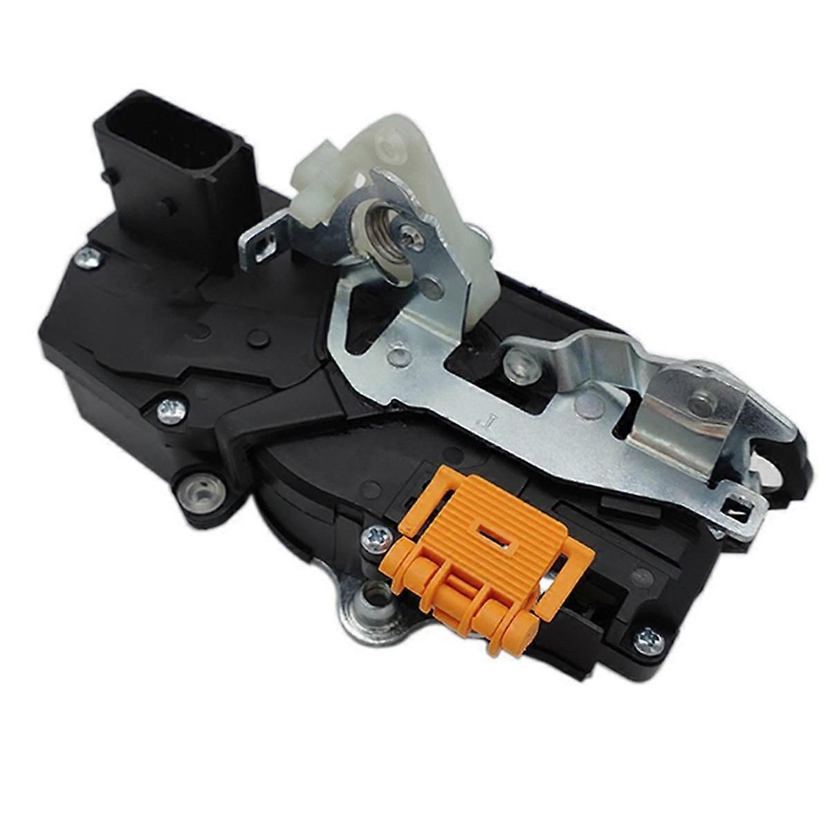 Car Rear Door Lock Latch Actuator for H2 2003-2007 Rear Left: 15816390