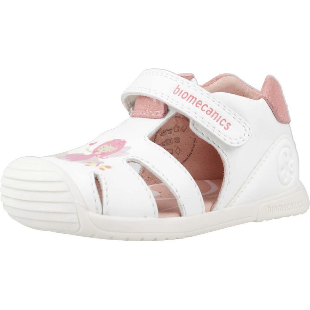 Biomecanics Sandaalit 252111b 