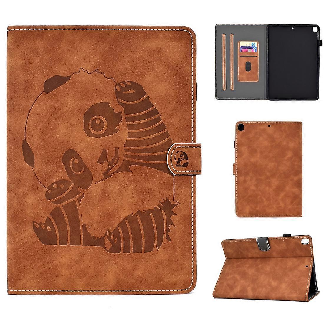 Leather Case for iPad Air（2019）
