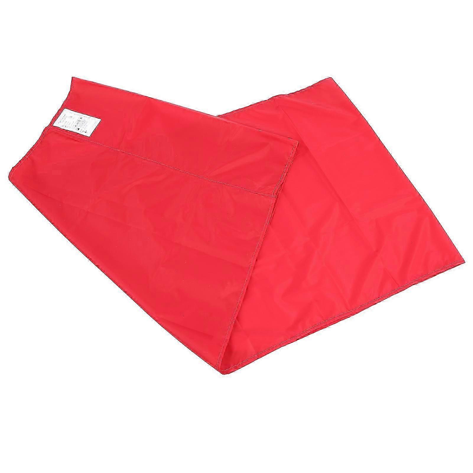 Positioning Bed Pad Lifting Patient Slide Sheet Washable Transfer Pad Home Care140 x 68