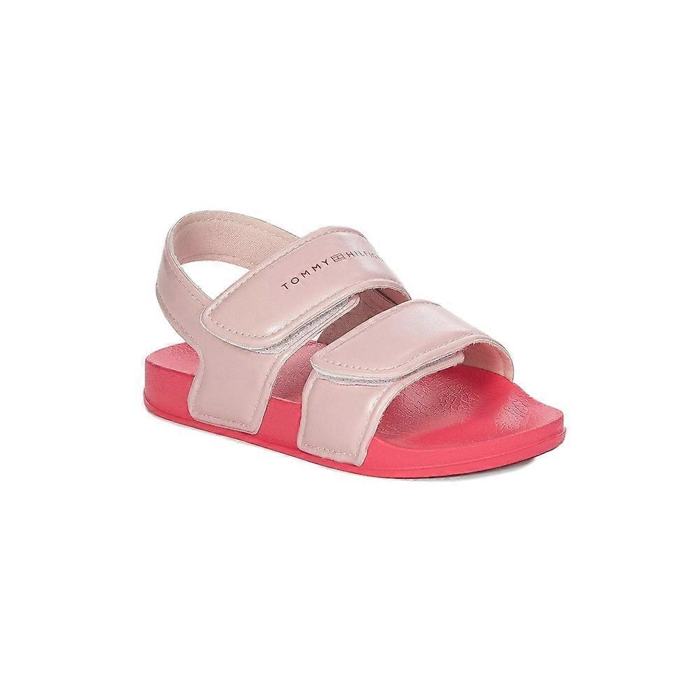 Shoes Tommy Hilfiger T1A233811