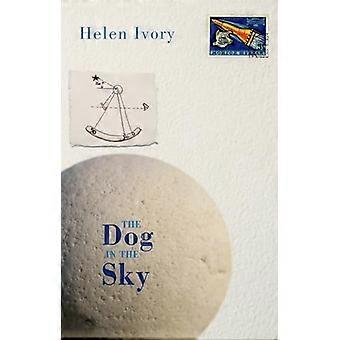 The Dog in the Sky