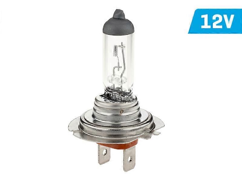 VISION H7 12V 55W PX26d U E4 lamp