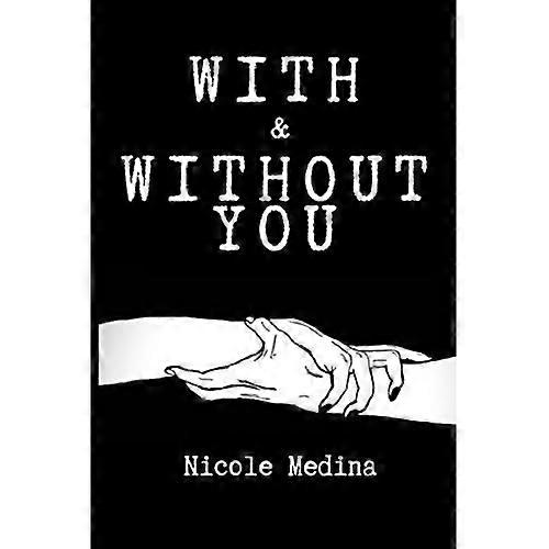 With and Without You