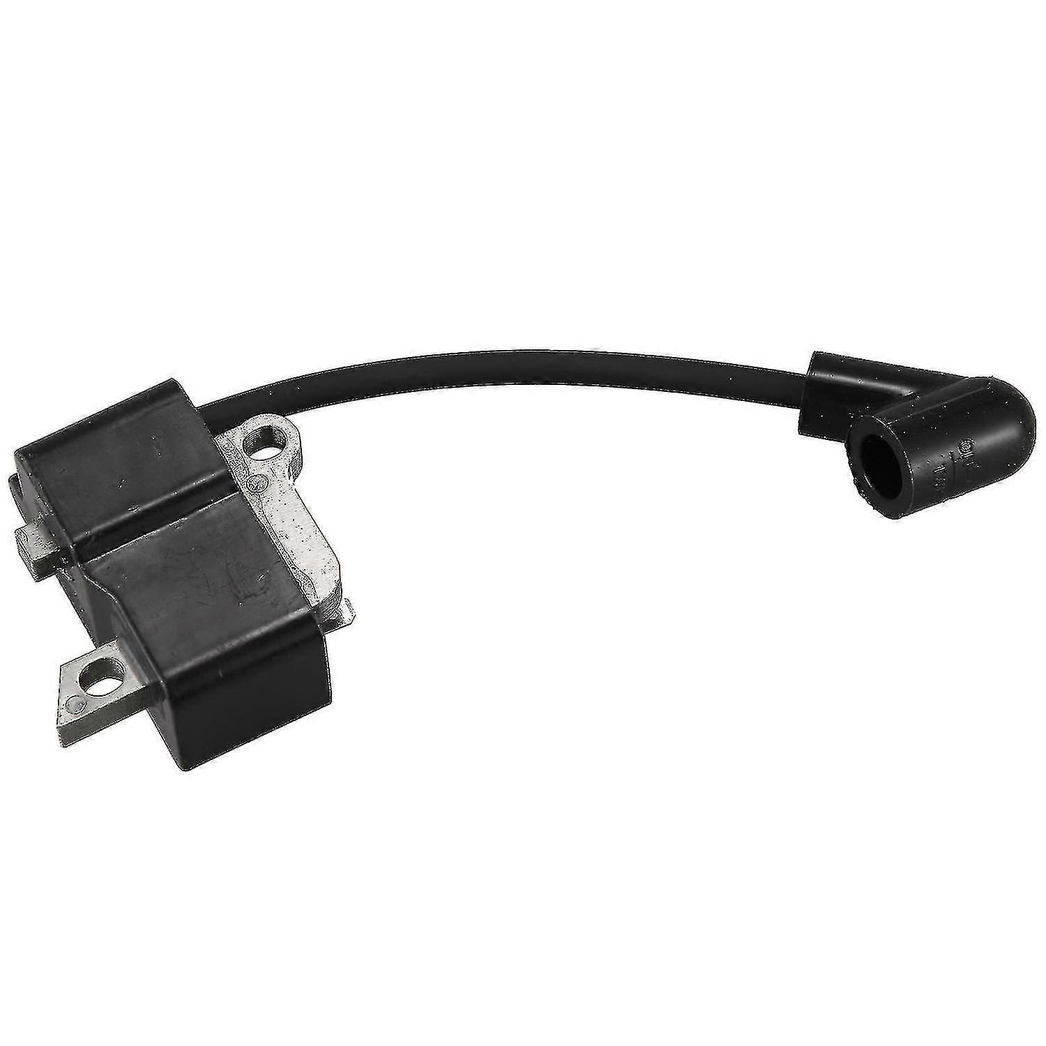 Jonsered Chainsaw Ignition Coil Module Compatible with 435 440 445 450 & More Models
