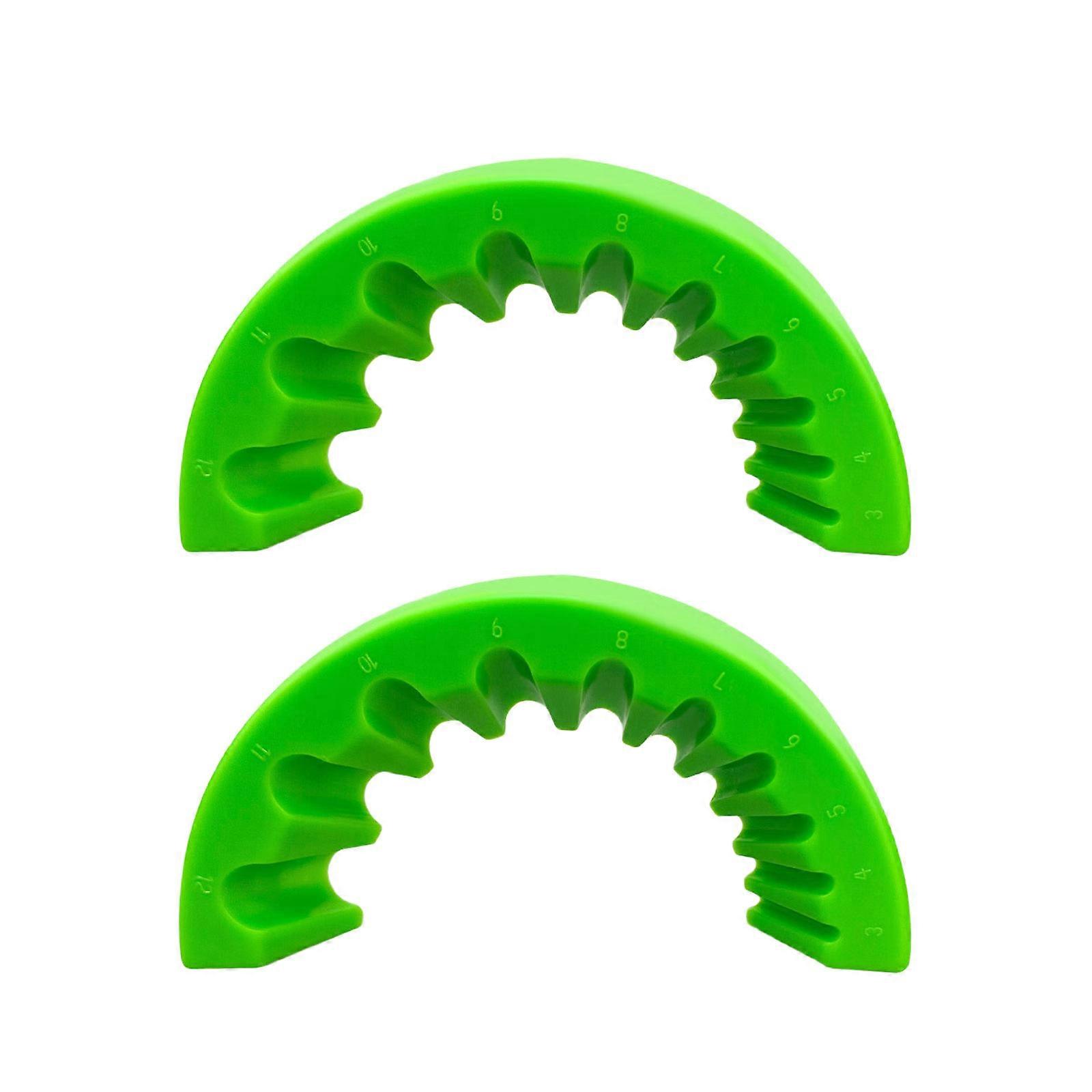 Precisions Drill Bit Sharpener Attachment Easy Installation Drill Bit Grinding Jig Easy to Operate for Angles Grinders