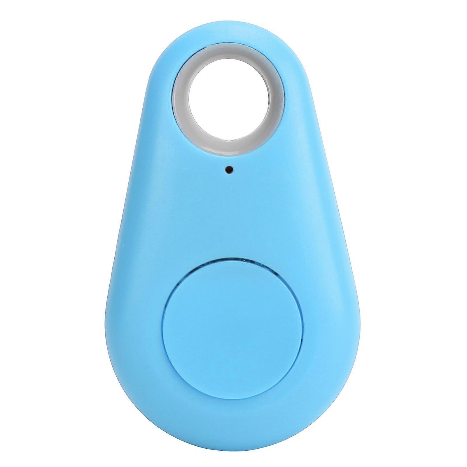 Portable Lightweight Key Finder, Bidirectional Search With Map Position Check For Everyday Essentials