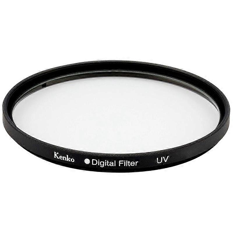 Kenko Optical Camera Lens UV Filter 95mm