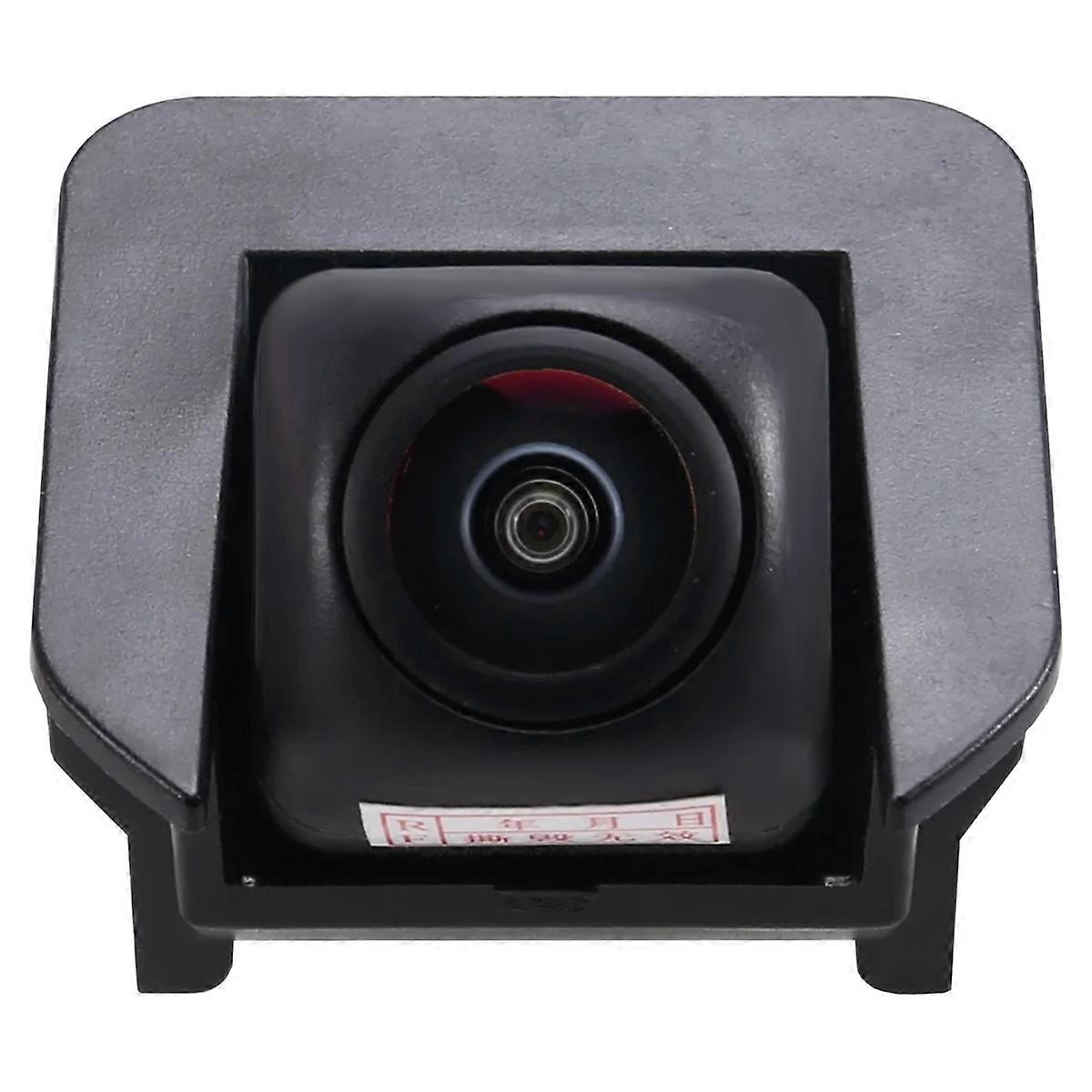 Car Reverse Rearview Camera for Honda Eleventh Generation Accord