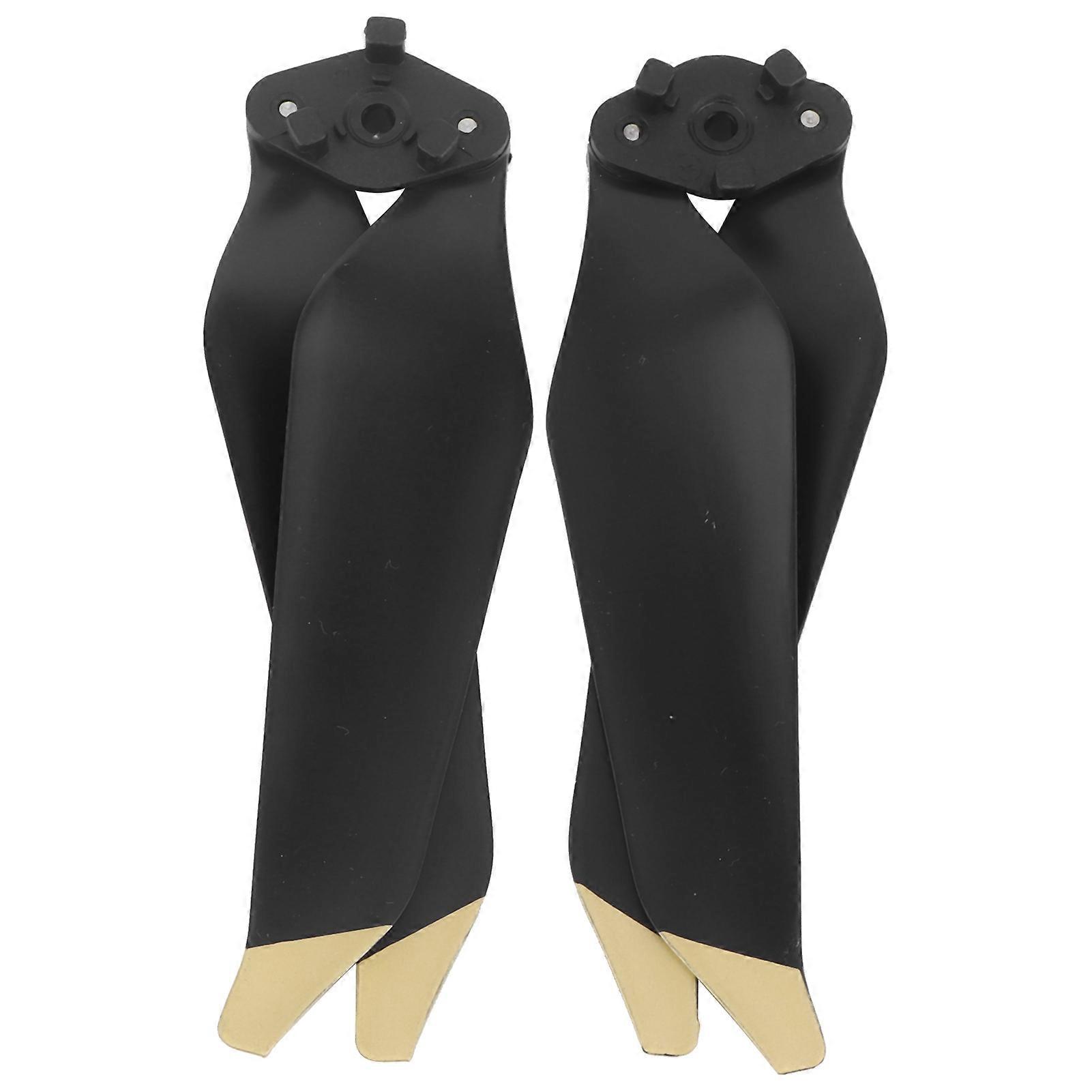 8331F Good Performance Propeller Quick Release Blades for DJI Mavic Pro Platinum RC Drone