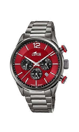 Lotus Watches Mod. 18686/5