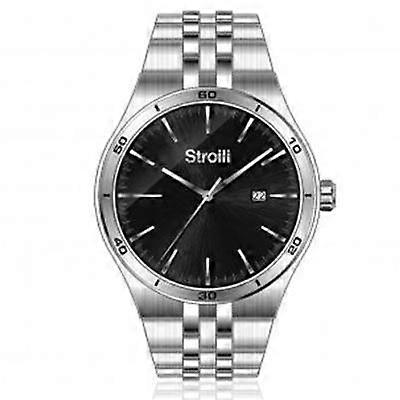 Stroili Mod. 1661124