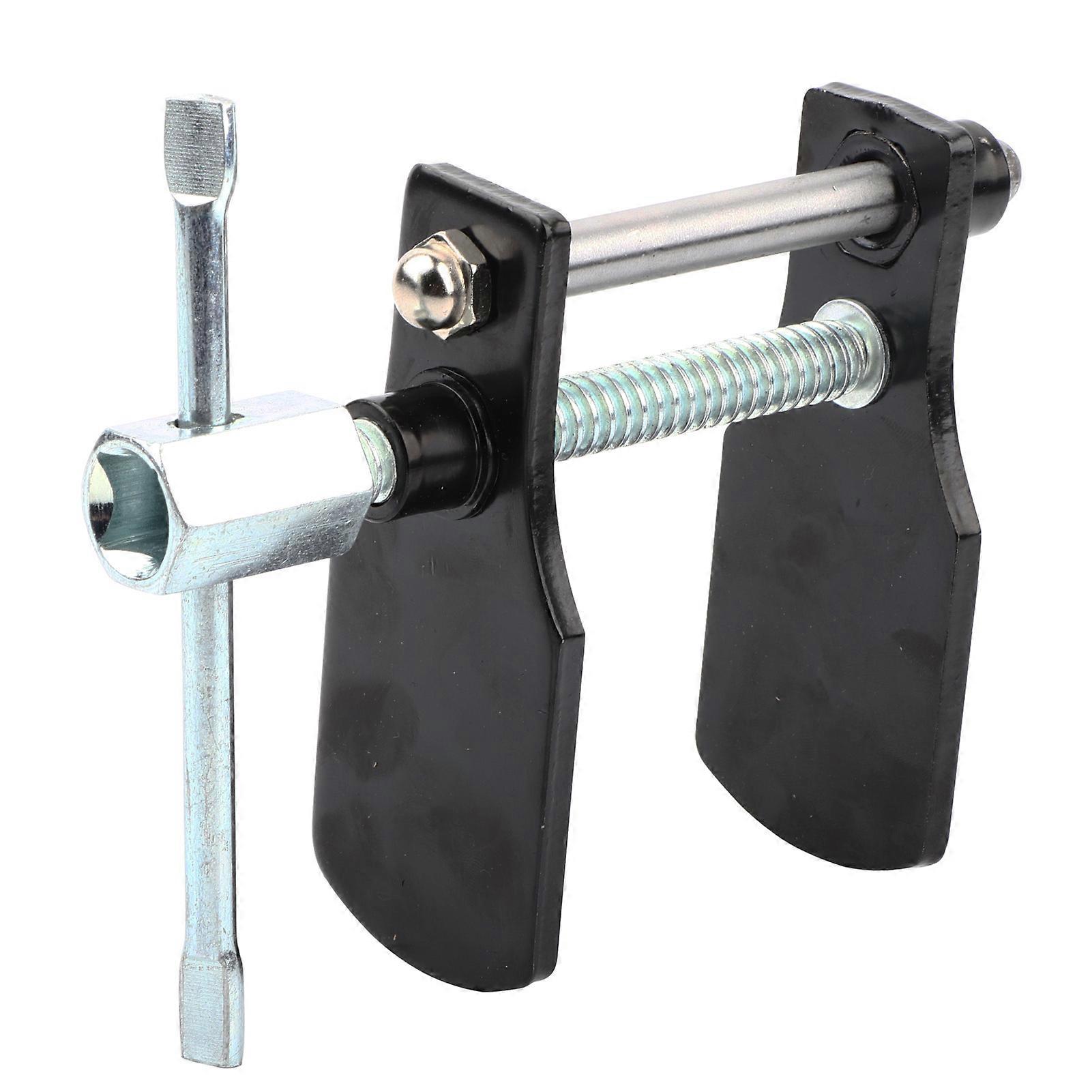 Disc brake spreader tool for car caliper piston 0-65mm