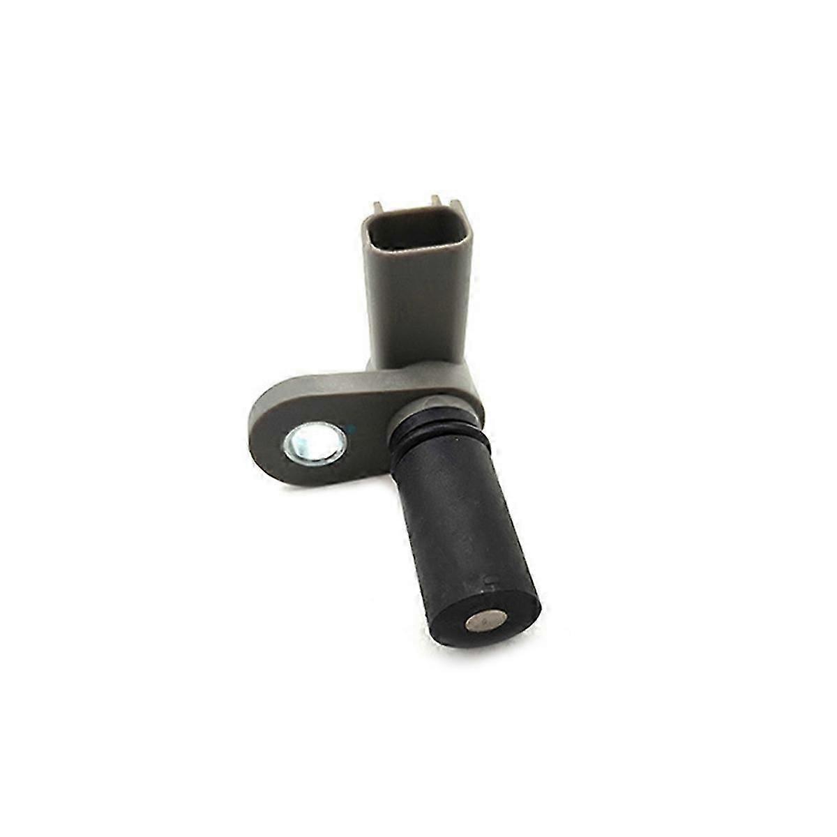1Piece Crankshaft Position Sensor Crankshaft Sensor XR829578 XR820208 for X-TYPE 2001-2010 S-TYPE 1999-2008