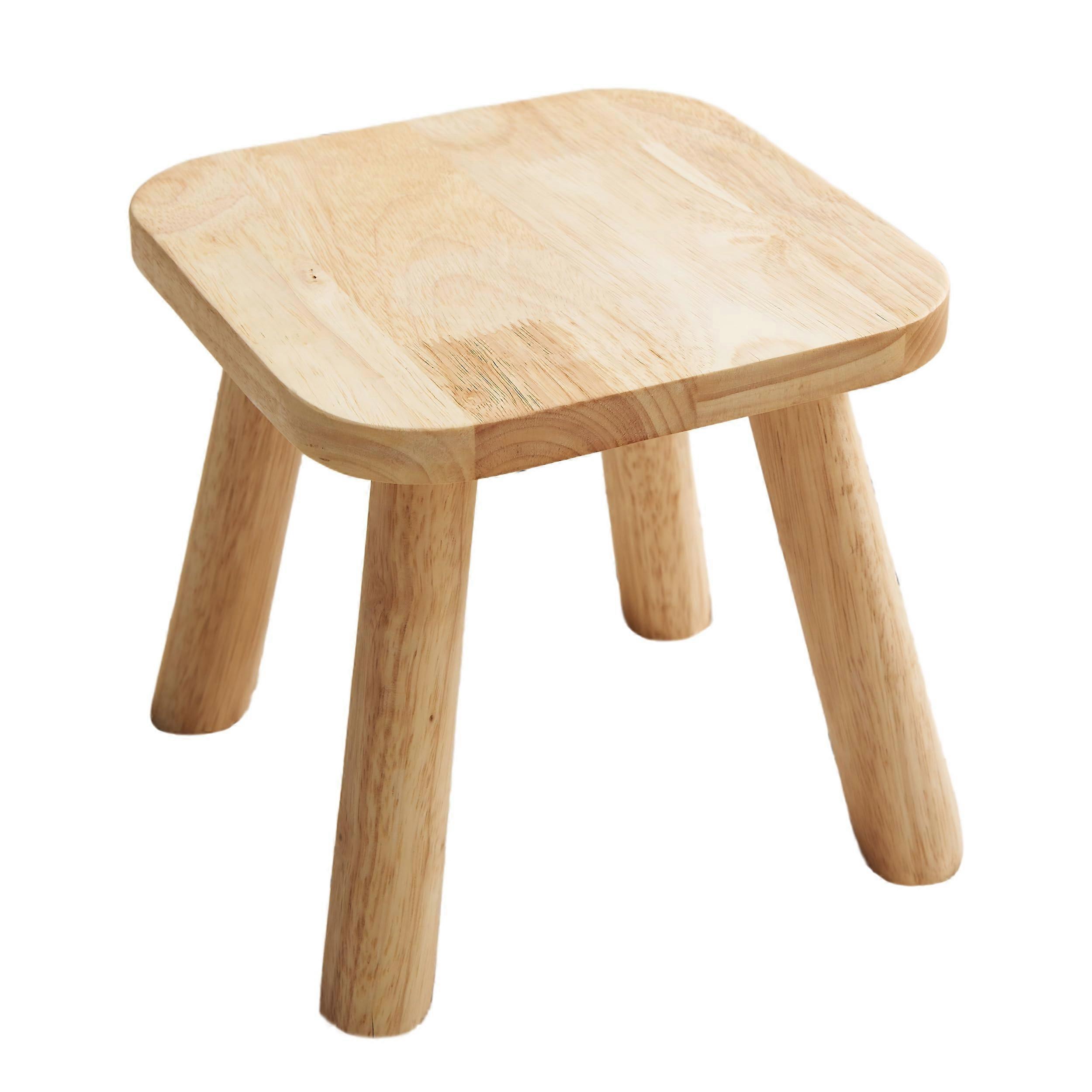 Non-Slip Step Stool for Toddler Training Bathroom Furniture 9.3'