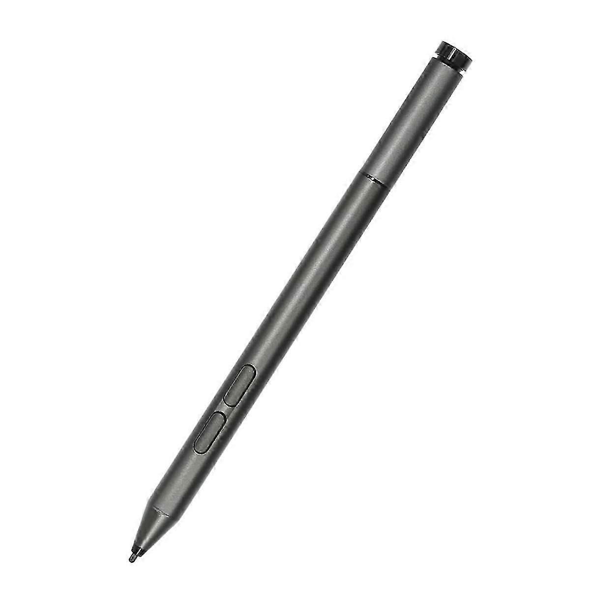 Pen for Acitve Pen 2 (4X80N95873),for X1 Tablet Gen3/ Gen2, Ideapad Miix 720/510/520