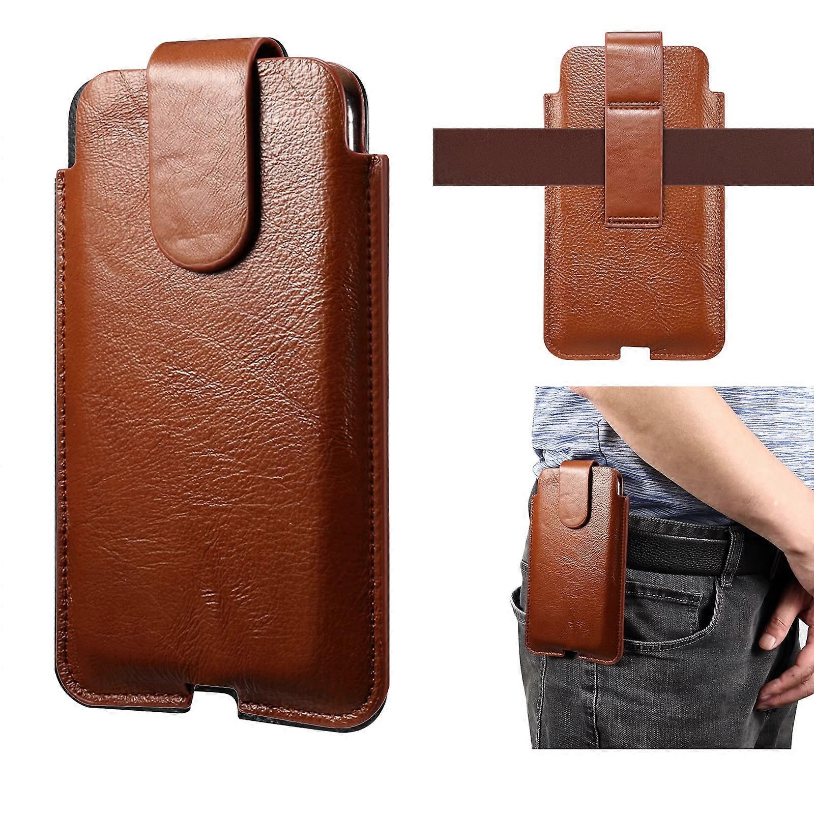 Phone Holster Case For iPhone 11 Pro Max,XS Max,8 Plus,7 Plus,6 Plus,6s Plus,Galaxy S21 5G,Note10