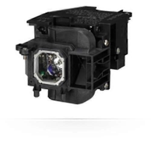 MicroLamp ML12388 Lampada per Proiettore - NEC P401W, P451W, P451X, P501X - 210 W - 2500 h