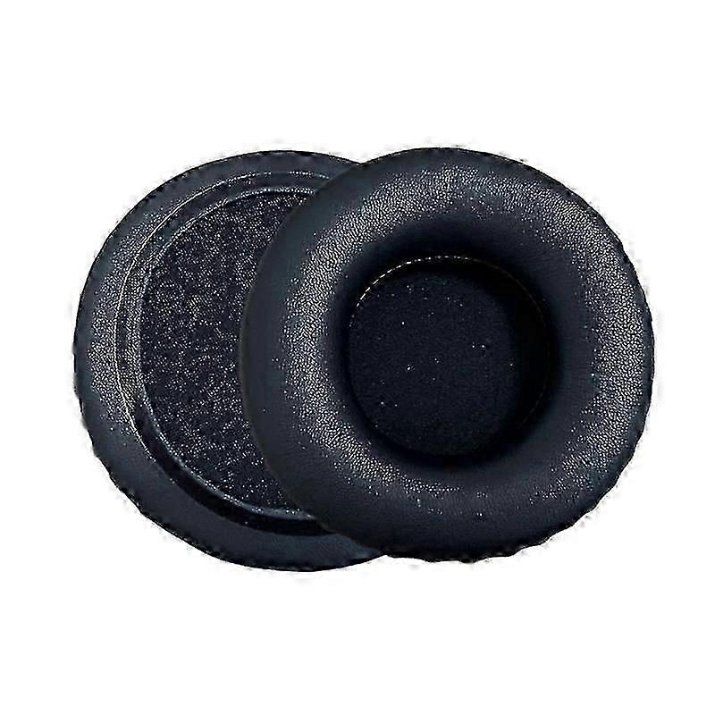 DJ HDJ-X5BT Headphone Replacement Sponge Ear Pads 1 Pair