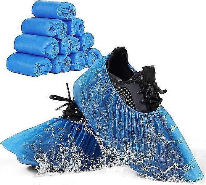 أغطية الأحذية ، أغطية الأحذية التي يمكن التخلص منها ، أغطية الأحذية المحمولة التي يمكن التخلص منها ، أغطية الأحذية التي يمكن التخلص منها مكتبة ألعاب زوار حمام السباحة