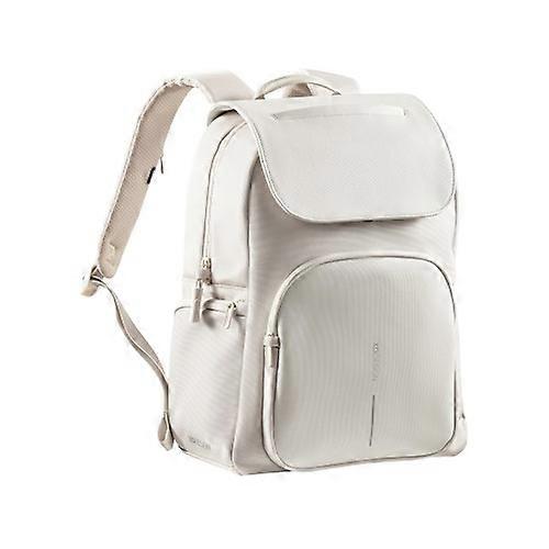 XD Design Soft 15L Backpack