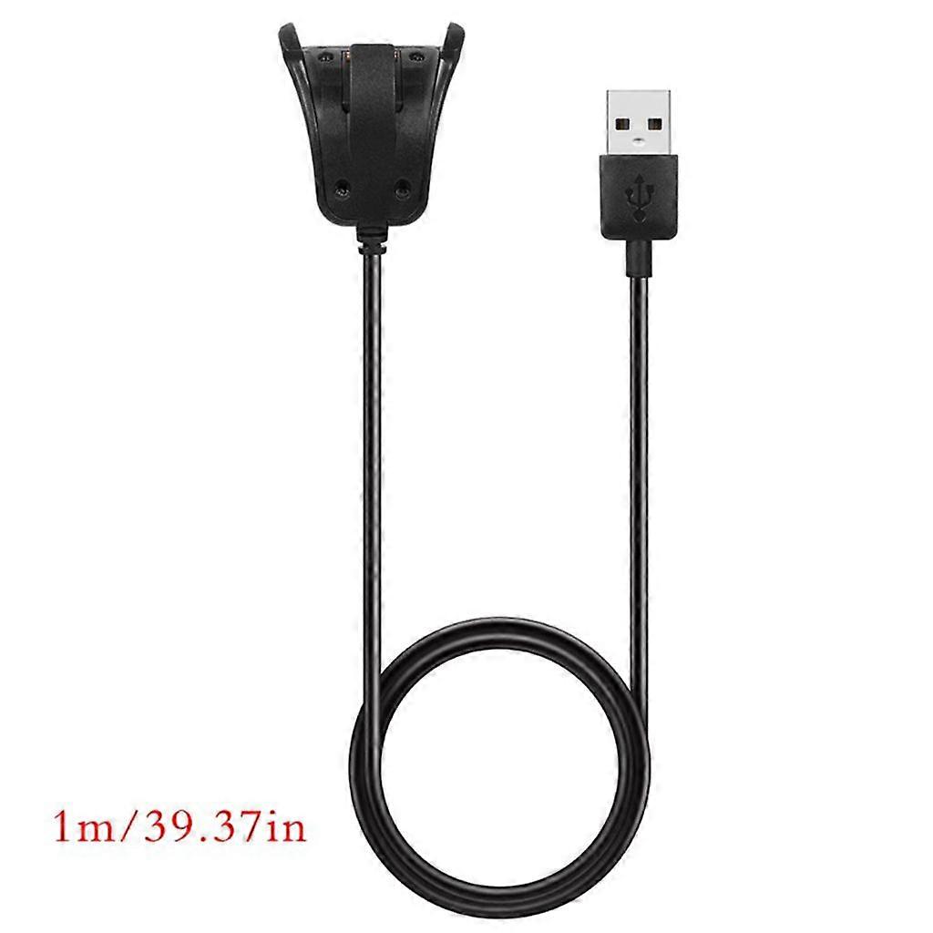 Data Cord for Adventurer Golfer 2 Spark 3 Smartwatch Charger Line Replacement