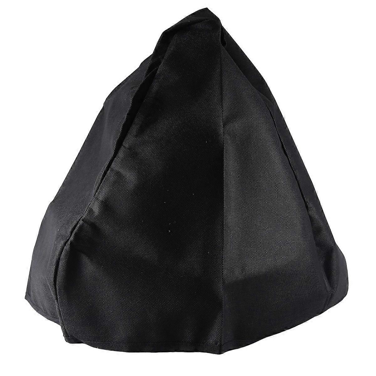 Printer Dust Cover Dust-Proof Enclosure for I3 Printer