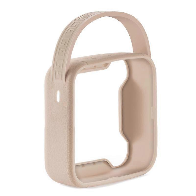 Speaker Silicone for Case Protective Cover for WILLEN Bluetooth-compatible Speak