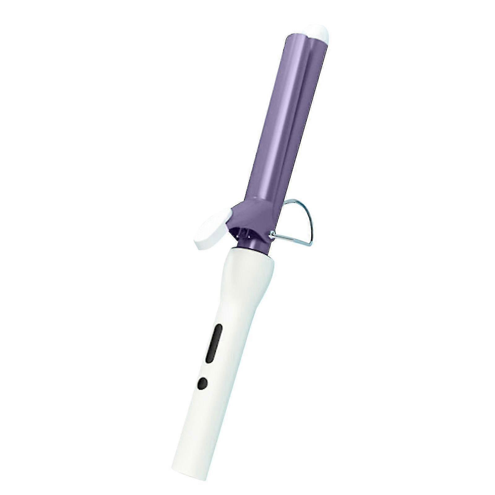 Ondulator Ondulator autohwy