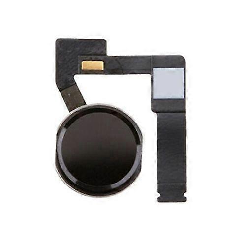 Home Button Flex Cable for iPad Pro 10.5 inch (2017) A1701