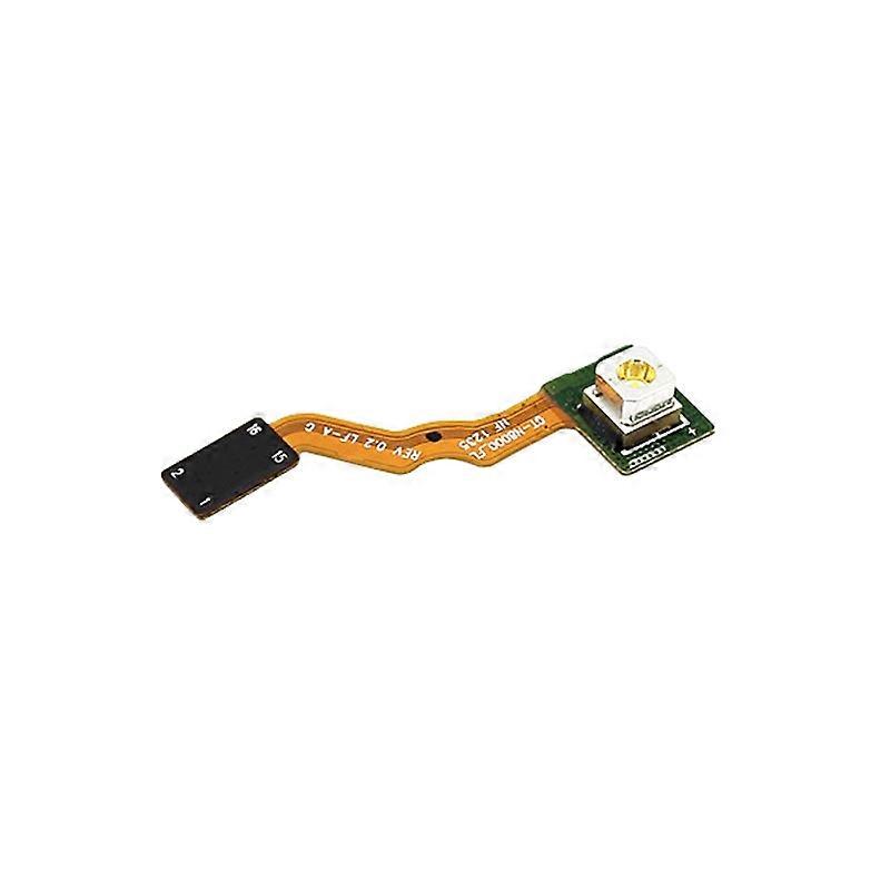 For Galaxy Note 10.1 / N8000 Camera Flash Parts