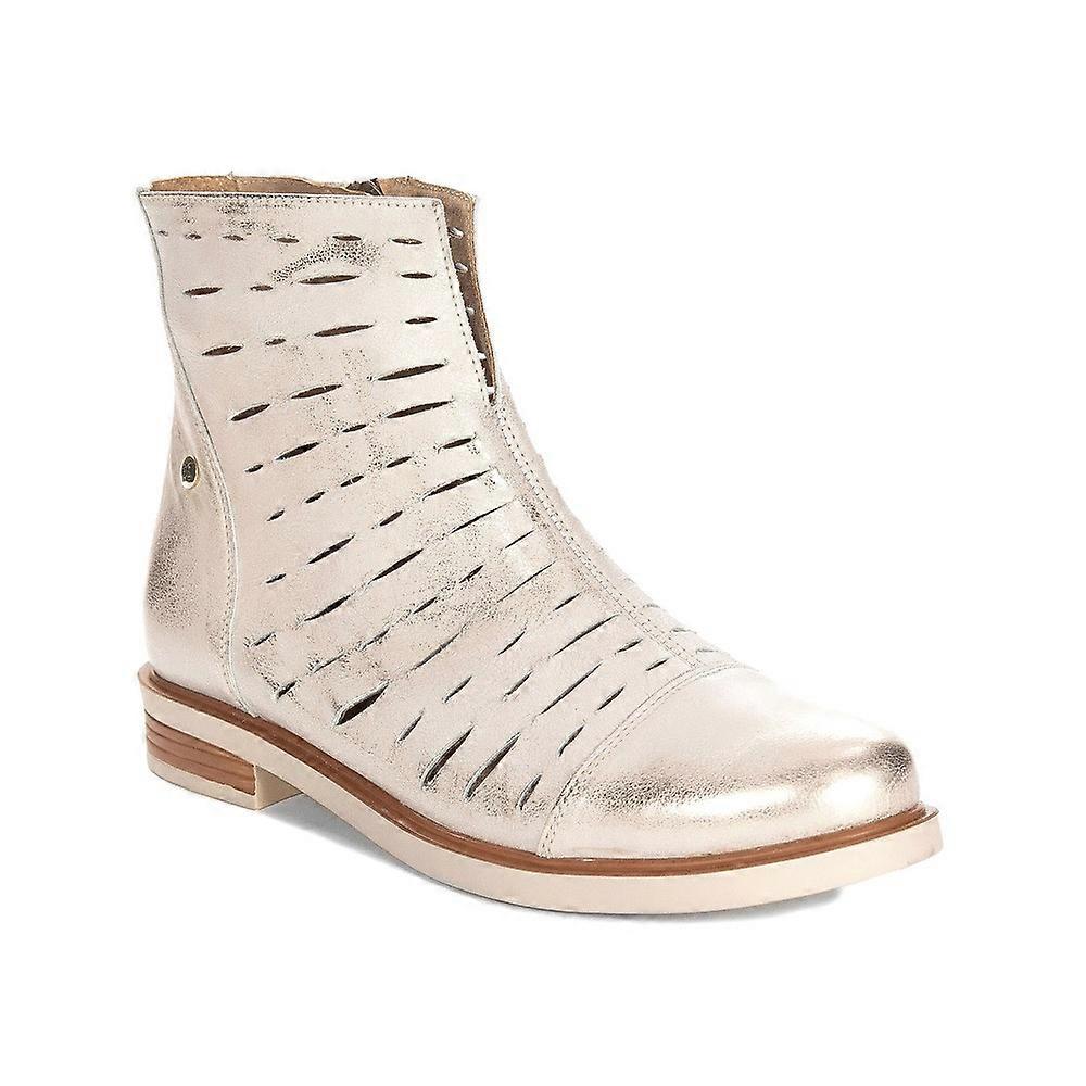 Shoes Maciejka 069182500537