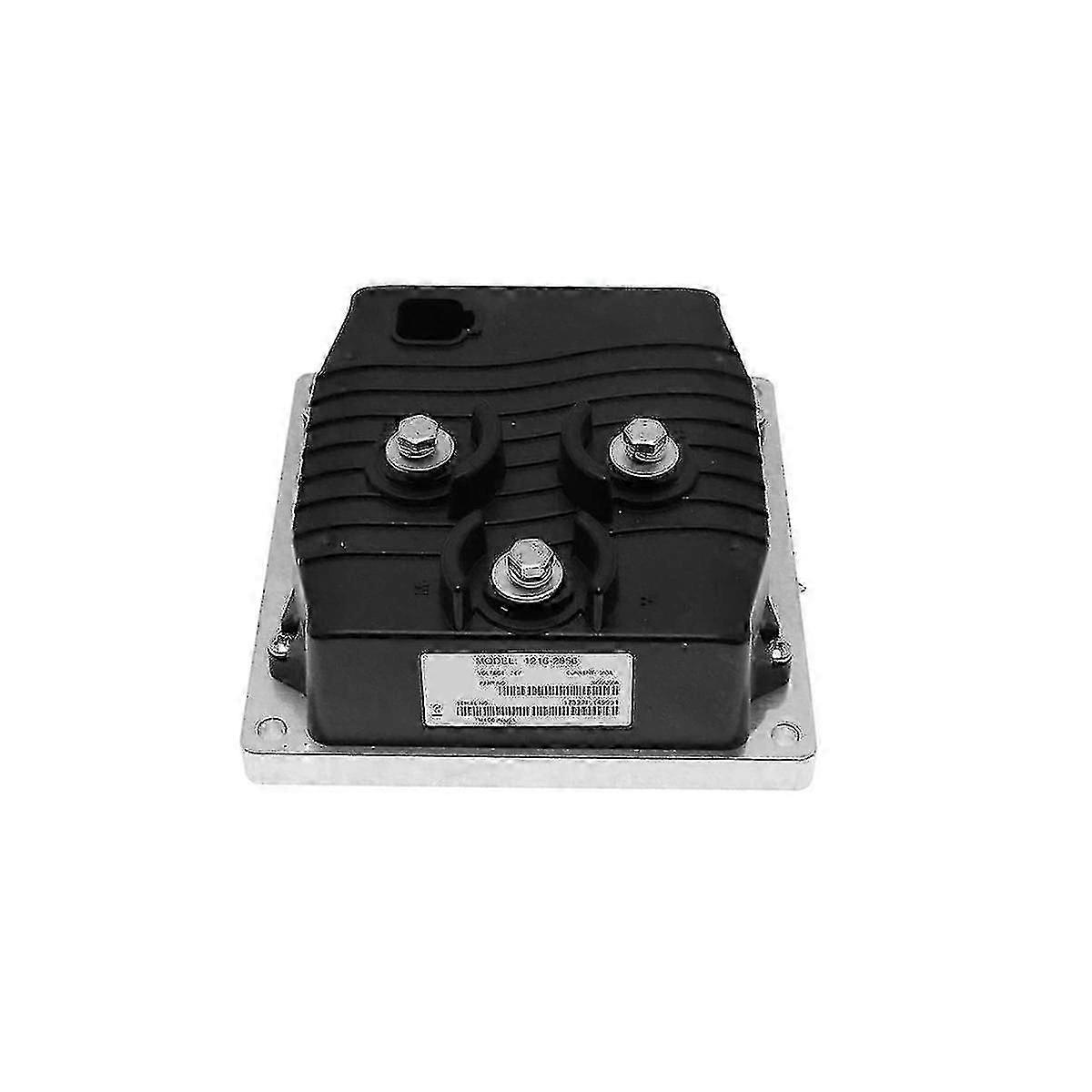 823408gt Motor Controller For Genie Lift -08 -12gr-15gr-20 -12 Gs-1530 Gs-4047 Gs-1930 Gs-2032 Gs-2
