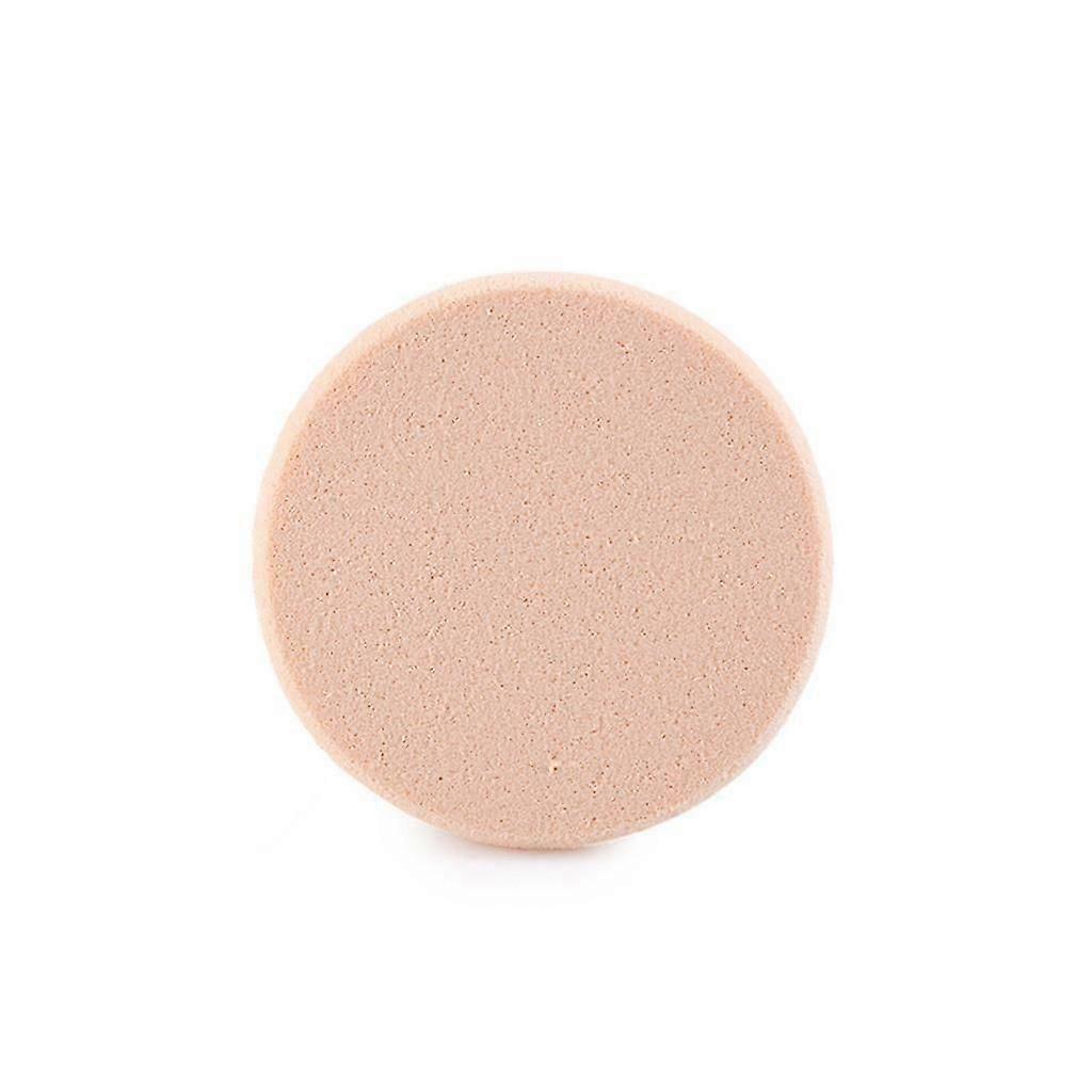 5Pcs Makeup Sponge Puff Powder Puff PU6373