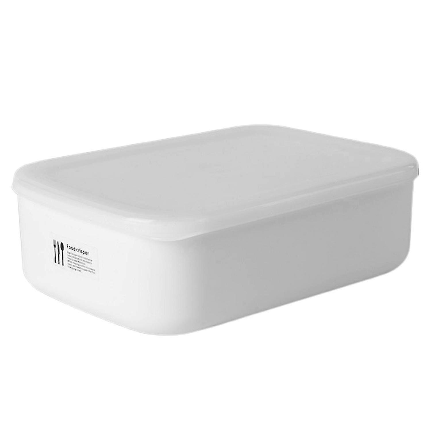 280ml/700ml/900ml/1000ml Bento Container Fresh Keeping Microwavable Japanese Style Food Containing