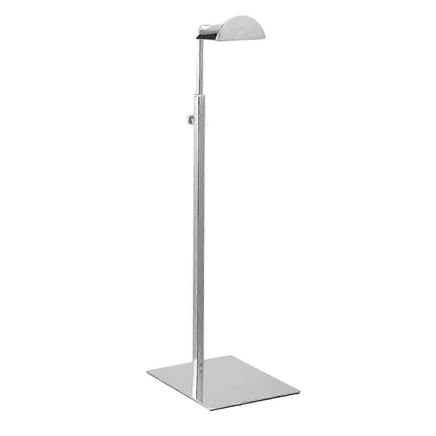 قابل للتعديل ارتفاع حقيبة تخزين الرف حامل حقيبة الكتف محفظة عرض حامل حقيبة يد عرض المنظم