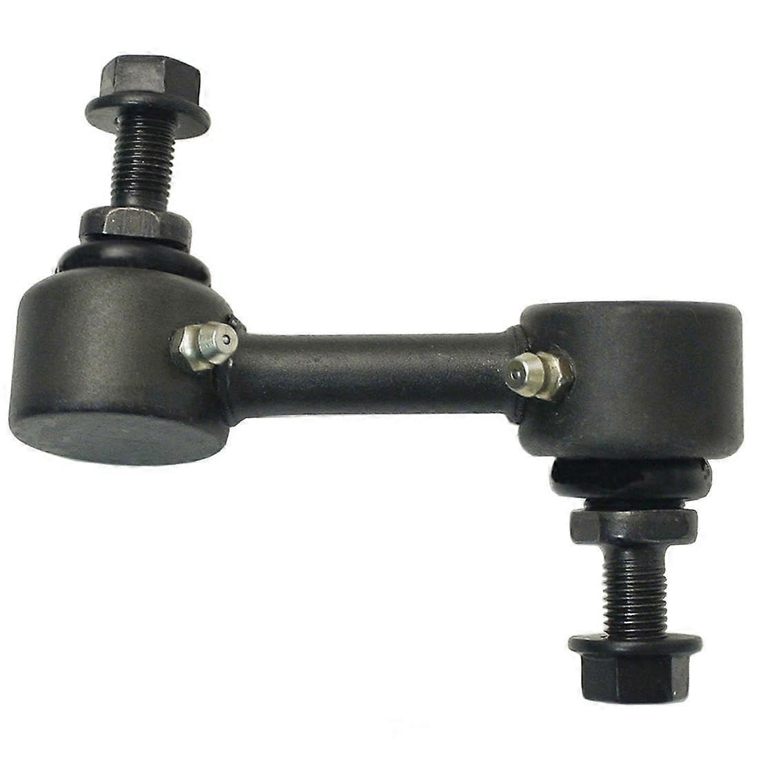 1X Automotive Replacement Sway Bar Link Kits Front Left Sway Bar Link for Honda Accord 2003 for Acura TSX 2004