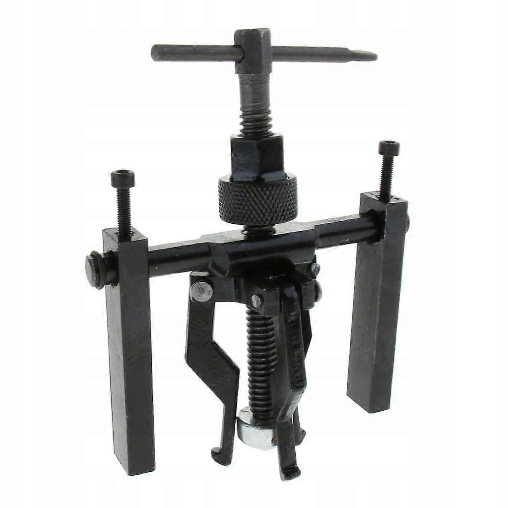 Bearing Puller Jaw Puller Tool For Removing Gears