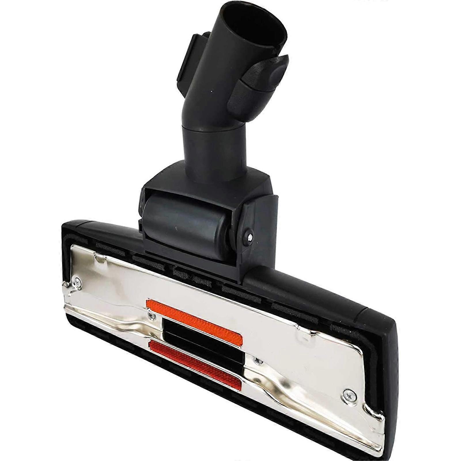 Effective Vacuum Cleaner Accessory Vacuum Floor Attachment Vacuum Part Suitable for Vacuum Enhancing Cleaning Efficiency