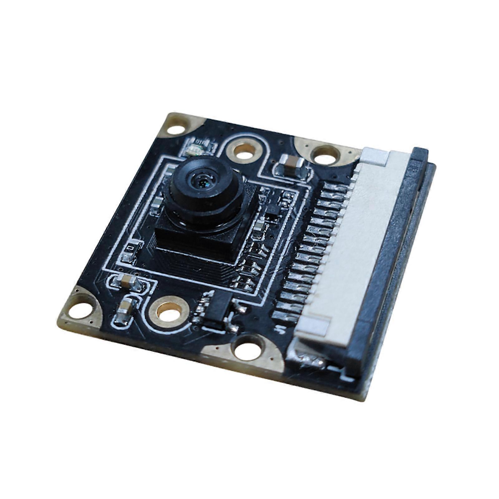IMX219 Camera for Xavier, Supports 4, 8Megapixels Camera Module 8MP Board