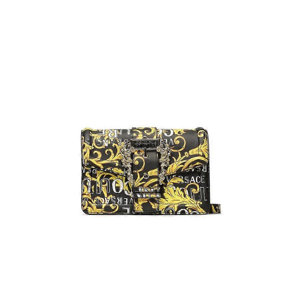 Håndvesker Versace bd709124