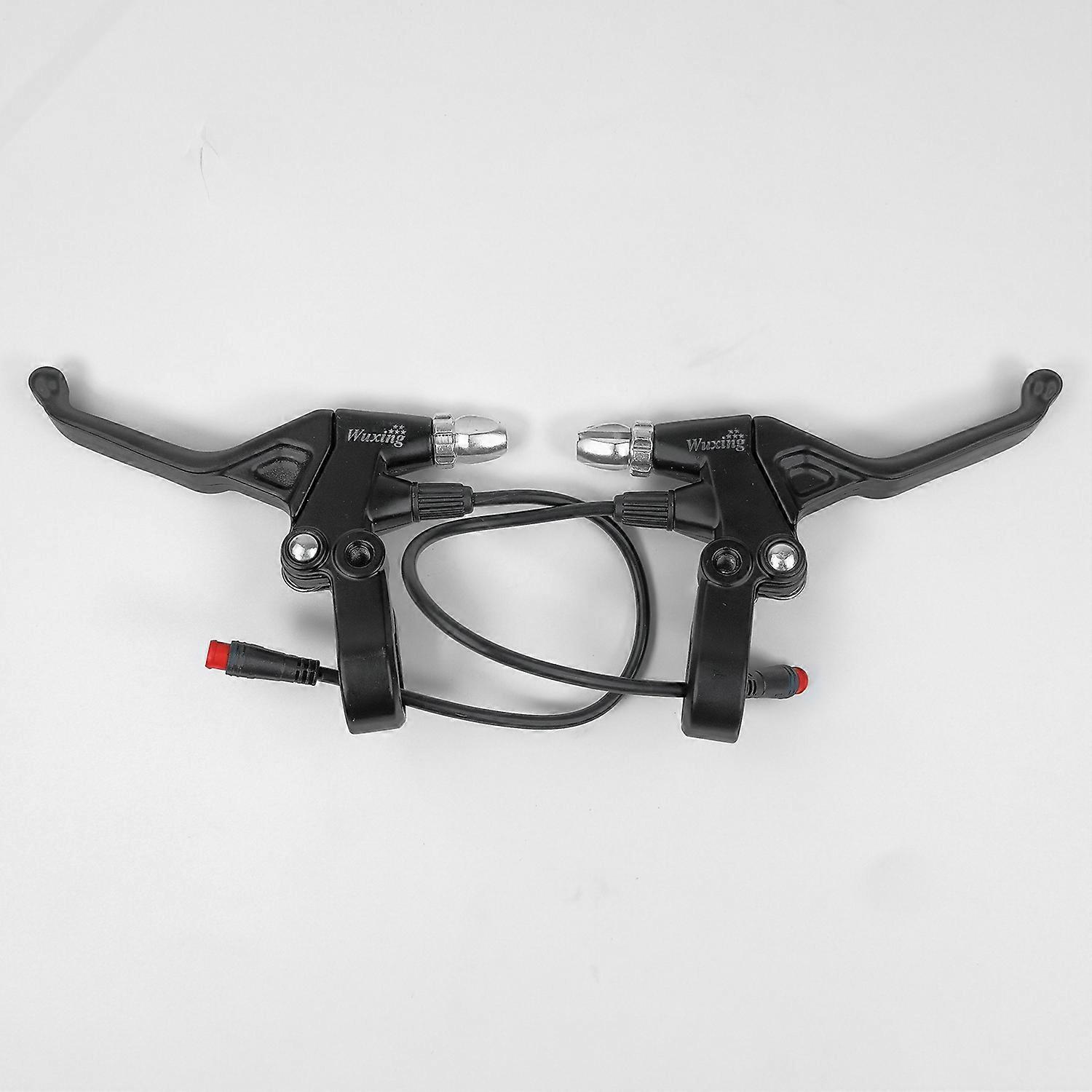 Ebike Controller 48V 21A 1000W Motor Controller