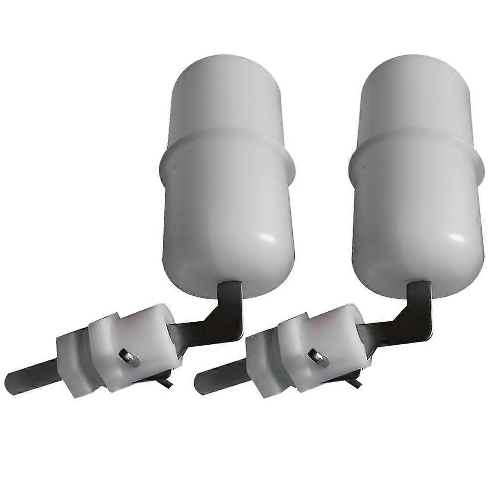 Dependable Float for Water Systems, Safe and Sturdy Valve Solution
