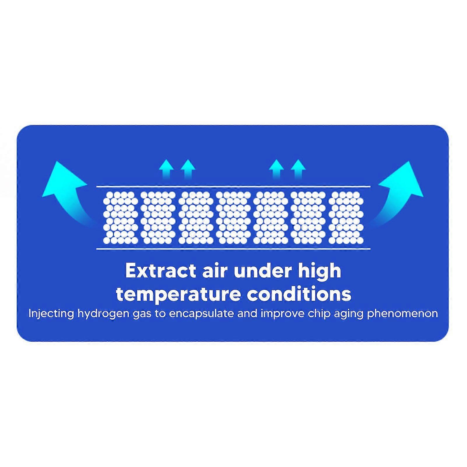 High quality Three-phase rectifier bridge bridge rectifier three-phase diode